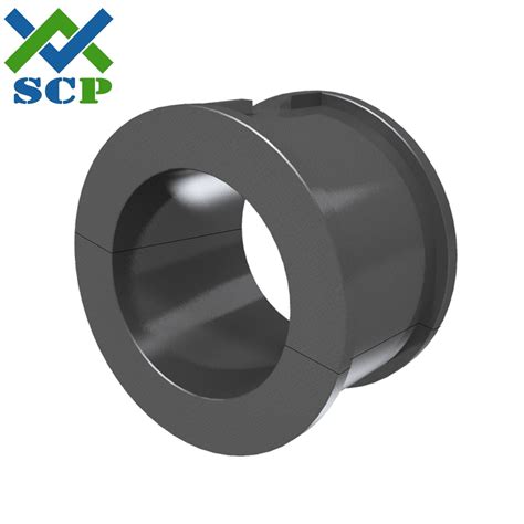 martin screw conveyor hanger bearings|hard iron hanger bearing.